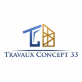 TRAVAUX CONCEPT 33