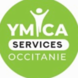 YMCA SERVICES OCCITANIE