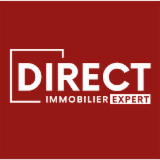DIRECT IMMOBILIER EXPERT