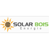 SOLAR BOIS ENERGIE