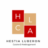 CUISINELLA / SAS Hestia Luberon 