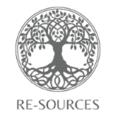 Re-Sources Consulting
