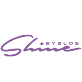  Byblos Shine