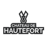 FONDATION DU CHATEAU DE HAUTEFORT
