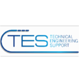 TECHNICAL ENGINEERING SUPPORT