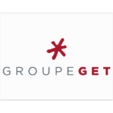 GROUPE GET