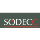 SODECC Expertise Comptable