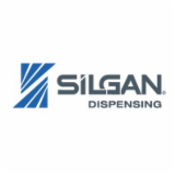 SILGAN DISPENSING SYSTEMS LACROST