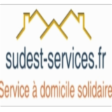 sudest-services.fr