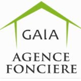 GAIA - Agence Foncière