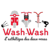 WASH-WASH