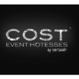 COST EVENT HOTESSES***