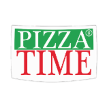 Pizza Time 