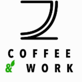 COFFEE & WORK