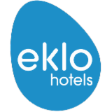 EKLO HOTELS
