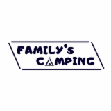 FAMILY'S CAMPING