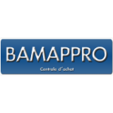 BAMAPPRO