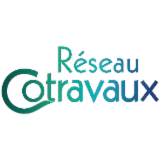 COTRAVAUX - RESEAU D'ACTEURS DU TRAVAIL VOLONTAIRE