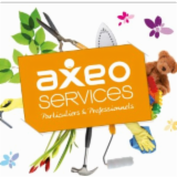 AXEO SERVICES MELUN VAL DE SEINE
