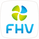 Franchise FHV - France Hygiène Ventilation