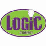 Logic interim Reims