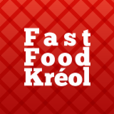FAST FOOD KREOL