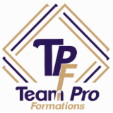TEAM PRO FORMATIONS