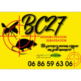 BC 27