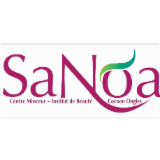SaNoa