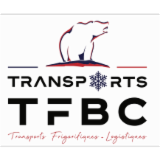 Transports TFBC