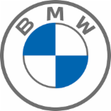BMW BAYERN SECLIN