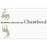 DOMAINE NATIONAL DE CHAMBORD