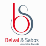 ASSOCIATION D AVOCATS BELVAL SABOS