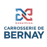 CARROSSERIE DE BERNAY
