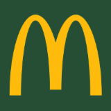 McDonald's - SR KERYADO