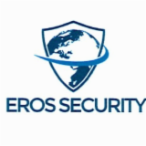 EROS SECURITY