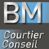BM COURTIER CONSEIL