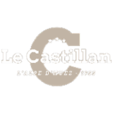 LE CASTILLAN