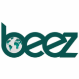 BEEZ Import-Export