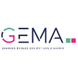 GROUPE GEMA - ESI BUSINESS SCHOOL / IA S