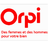 ORPI La Courneuve
