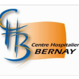 HOPITAL DE BERNAY