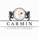CARMIN Château Loubry