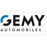Peugeot Gemy Angers/Saumur et Chateaubriant