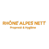 RHONE ALPES NETT