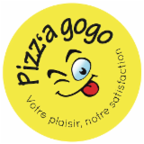 Pizz'a Gogo