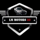 LM MOTORS 33