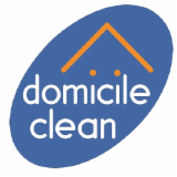 DOMICILE CLEAN - ZEN SERVICES