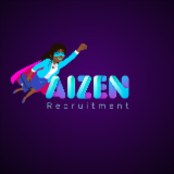 AIZEN CONSULTING