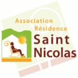 Association Résidence Saint Nicolas